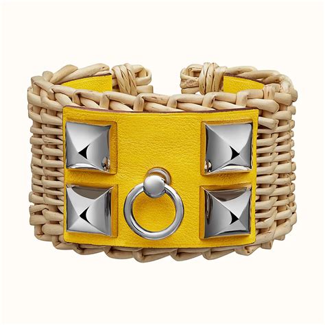 hermes medor bracelet|Hermes.